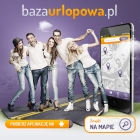 http://bazaurlopowa.pl/