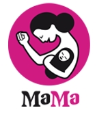 http://www.fundacjamama.pl/