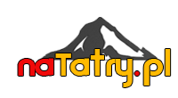 http://natatry.pl/