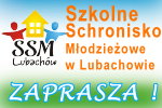 http://www.schronisko.lubachow.pl/