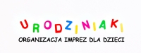 http://www.urodziniaki.pl/