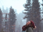 Gdzie na ferie z dziećmi w 2023 roku?